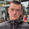 Daragh Barcoe