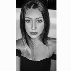 Marissa Christine Rivas