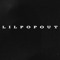 Popout2solo