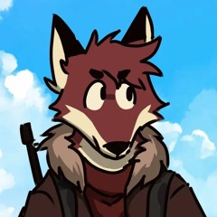 ArtyFox