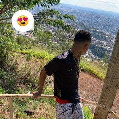 Igoor Oliveira