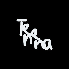 Teenna