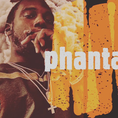 phanta