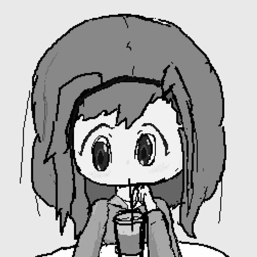 Sakita’s avatar