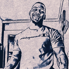 A.P DA GOAT