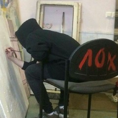 kkqxpp
