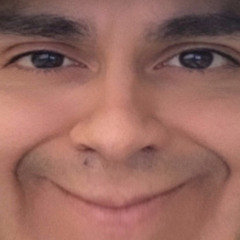 SASOFRESCO