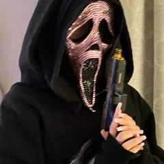 XO Murkie (@kiisarage)