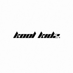 Kool Kidz