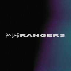 polar rangers
