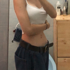 luciaprsz
