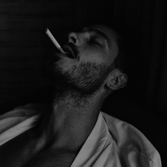 𝙷𝙰𝚂𝚂𝙰𝙽.