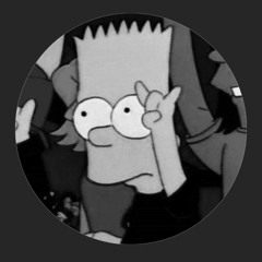 유미가 부러워하는 나이키장사꾼