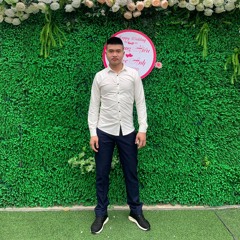quỳnh kòi