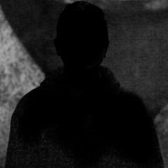 Ardalan Heidari