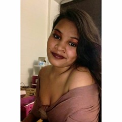 Śhëryl Lala Santos