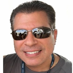 DJ Paul S