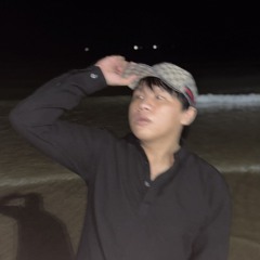 dau chien thang phat