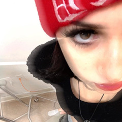 ashraeanne