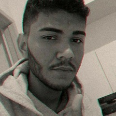 SELEÇÃO REMIXS (DJ JEFINHO)  (BREGADEIRA INTERNACIONAL - PISEIRO INTERNACIONAL E LAMBADA)(MP3_320K).