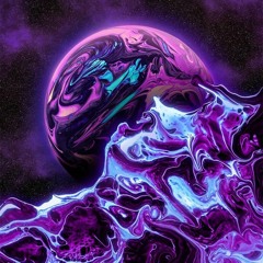 Dope_noon