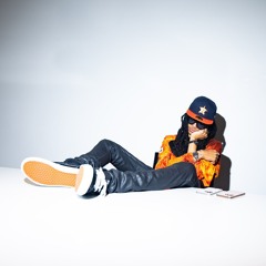 funkye_