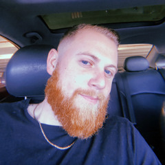 jakebirkhahn