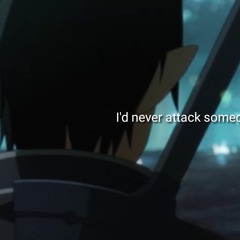 BlackSwordsMan
