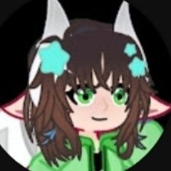 aroura_the_fox_2004