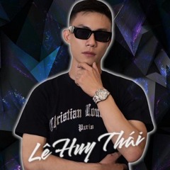 Lê Huy Thái