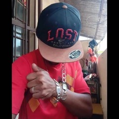 User 694811496