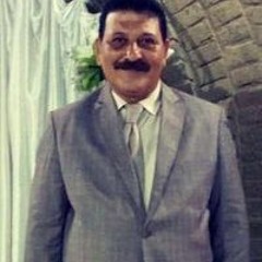 Medhat Shehata