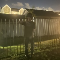 jakeob
