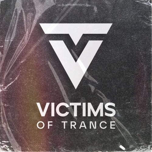 Victims of Trance artist photo