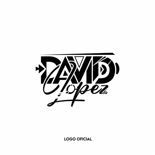David López’s avatar