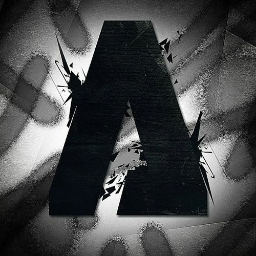 A.P.T.A’s avatar