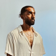 SANJEY