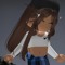 Myahx