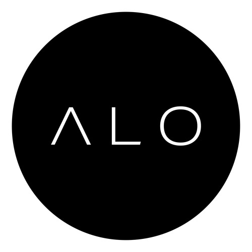 ALO’s avatar