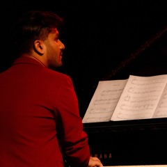 Karan Kotwalkar 1