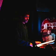 DJ XDADA