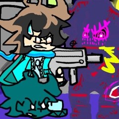 corruption terrorbreaker