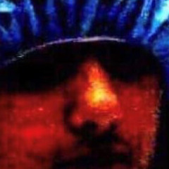 Andrew Saninocencio