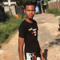 Wl Ty Ama