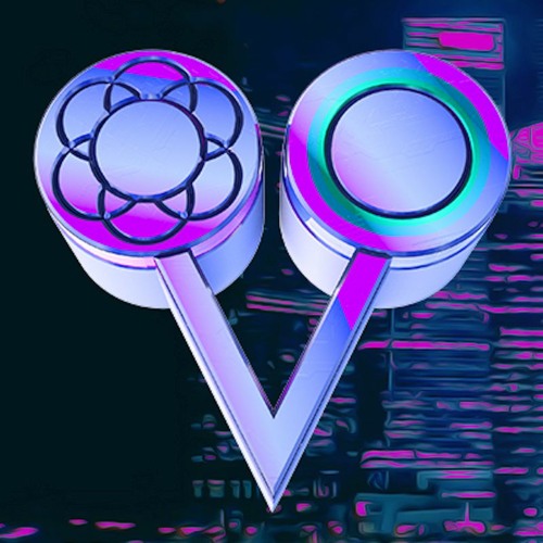 Vaedynn’s avatar