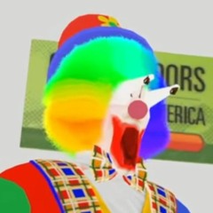 IconicMercury23