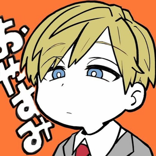 Aokamai’s avatar