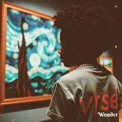 Vrse