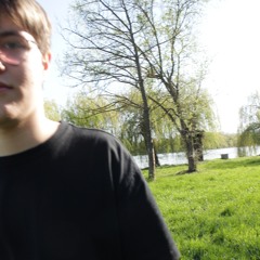peoplepassingby