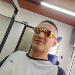 أندريس جويساو